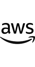 Aws
