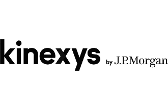 Kinexys by J.P. Morgan