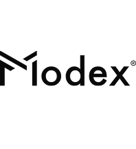 Modex