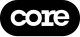 Core