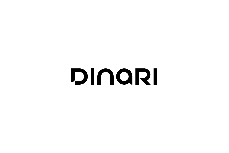 dinari