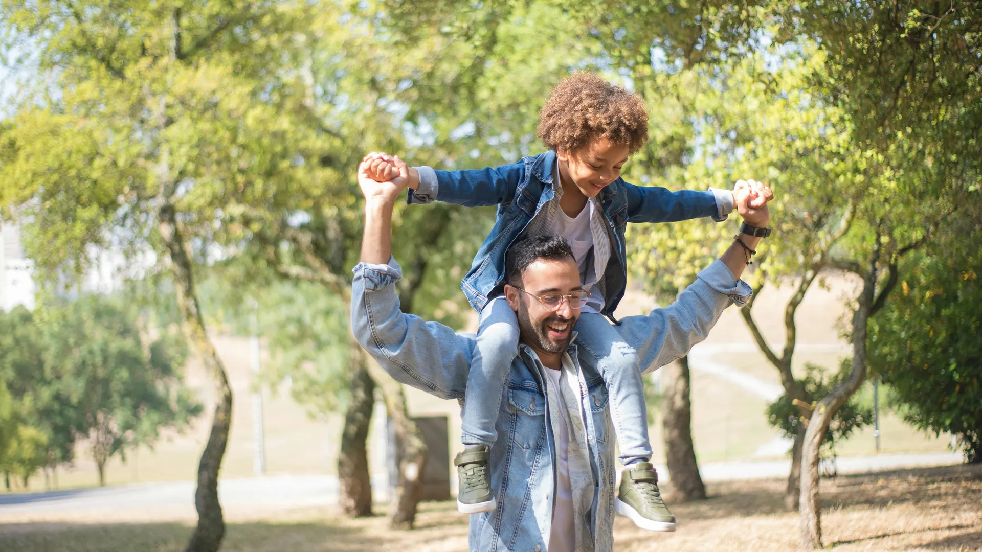 Flexible Work Life Balance
