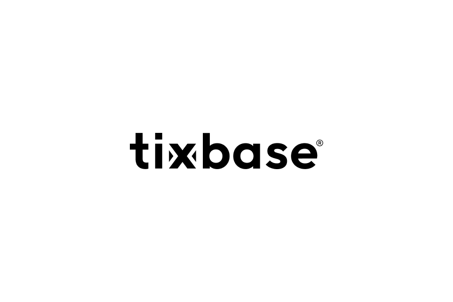 tixbase