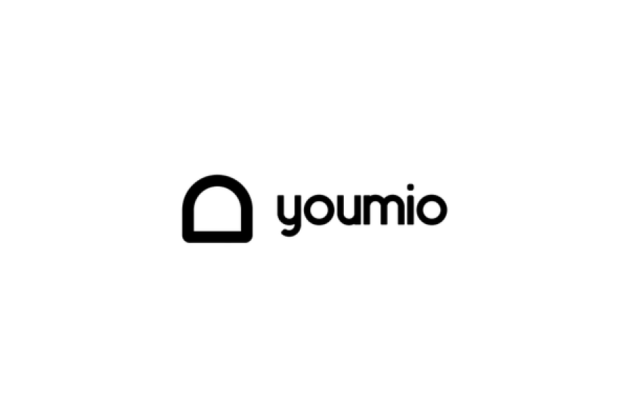 youmio