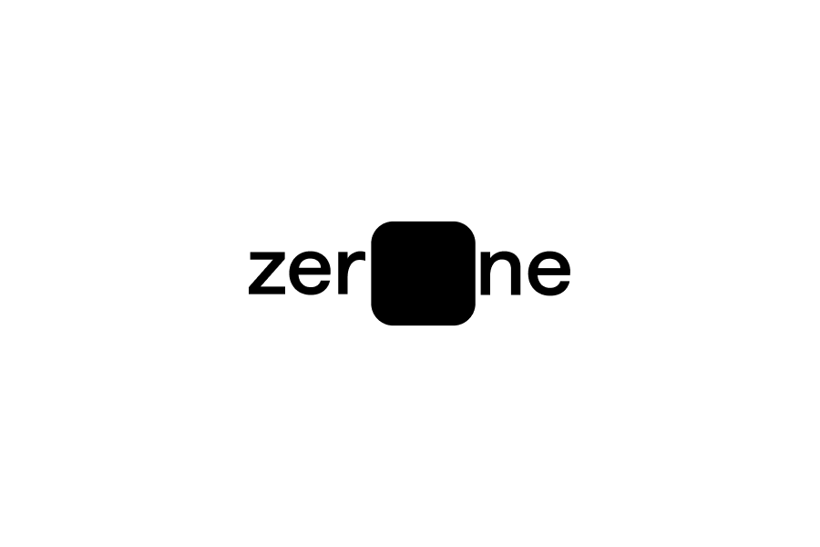 zeroone